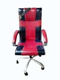 handmade-craft-arrivals1